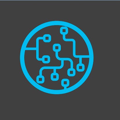 Machine/Deep Learning for Mining Quality Prediction-Enhanced