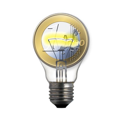Value Creation Through Innovation
