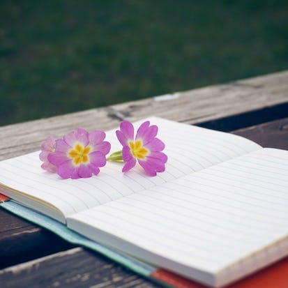 Memoir and Personal Essay: Managing Your Relationship with the Reader