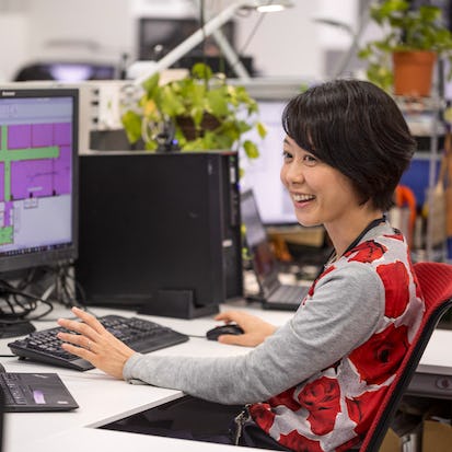 Autodesk Certified Professional: AutoCAD for Design and Drafting Exam Prep