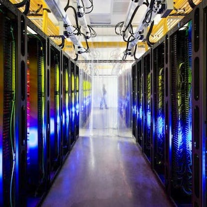 Preparing for Google Cloud Certification: Cloud Architect Professional Certificate 日本語版