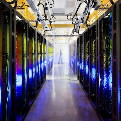Preparing for Google Cloud Certification: Cloud Architect