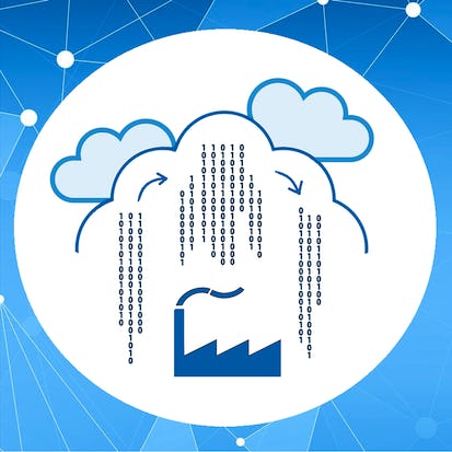 Orchestrating Data Movement with Azure Data Factory