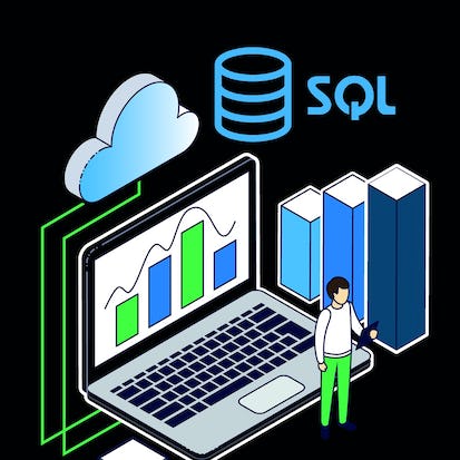 Manipulación de Texto y Fechas para Análisis con SQL