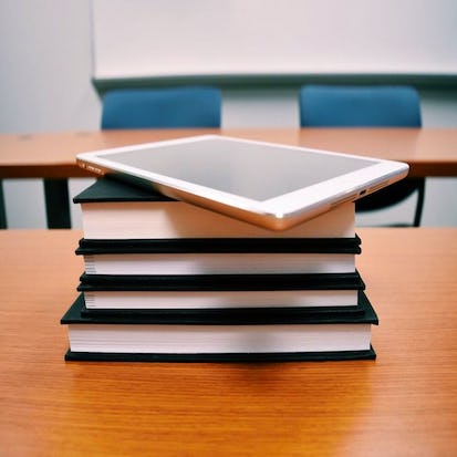 Creating an Interactive Syllabus using Microsoft Word
