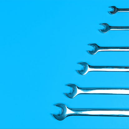 Project Management: Tools, Approaches, Behavioural Skills