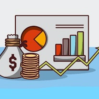 Strategic Analysis with Financial Competitive Profile Matrix