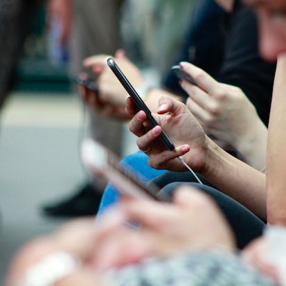 Introduction to Public Relations and the Media
