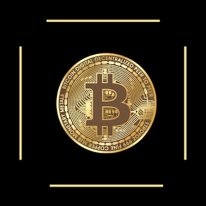 Bitcoin Price Prediction using Facebook Prophet