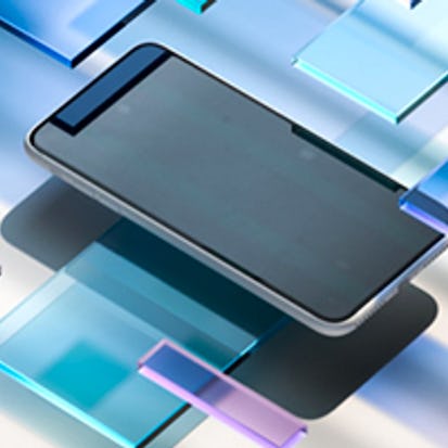 Platform Thinking: Innovation in digital business models era