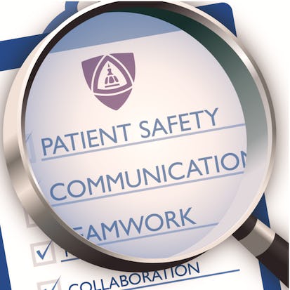 Patient Safety