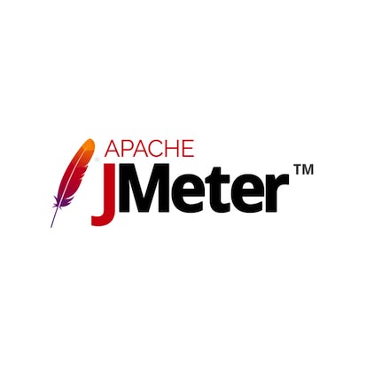 Performance Testing with JMeter for absolute beginners