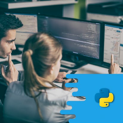 Programación en Python