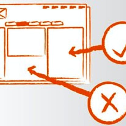 Identify UX Pain Points with Empathy Maps in Miro