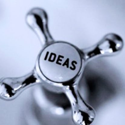 Create Affinity Diagrams to Organize Ideas in Miro