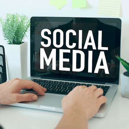 Programmez du contenu pour vos réseaux sociaux avec Later