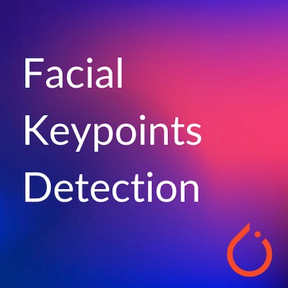 Facial Keypoint Detection with PyTorch
