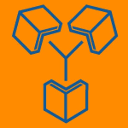 Object-Oriented Java: Inheritance and Encapsulation