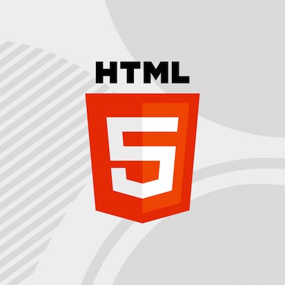 Crie sua primeira página web em HTML