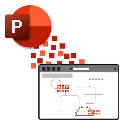 Work Smarter with Microsoft PowerPoint