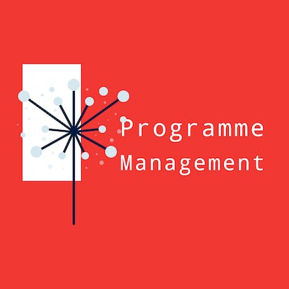 Program Procurement Planning with ClickUp