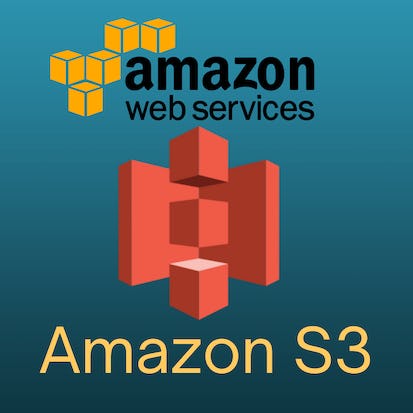 AWS S3 Basics