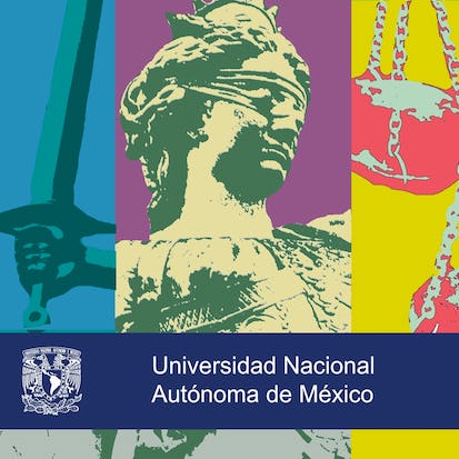 Prospectiva jurídica
