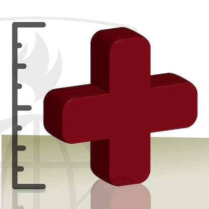 Summary Statistics in Public Health