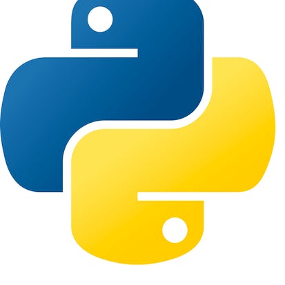 Python para principiantes: Variables y cadenas