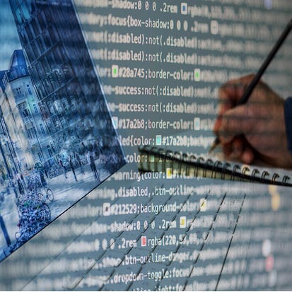 Python Database Connection with MariaDB From Infosys