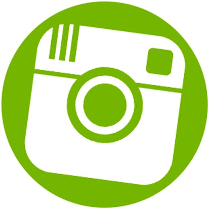 Créer des Publicités sur Instagram