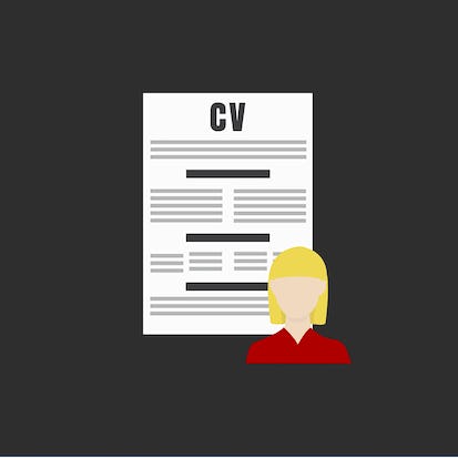 Naive Bayes 101: Resume Selection with Machine Learning
