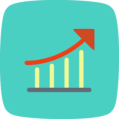 تحليل أداء الشركة باستخدام النسب