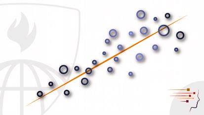 Regression Models