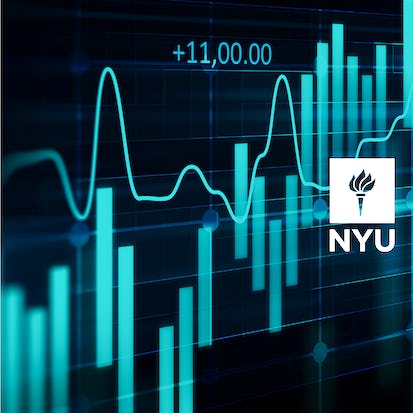 Reinforcement Learning in Finance