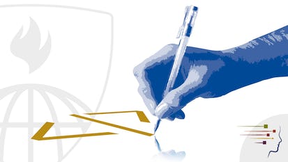 Reproducible Research