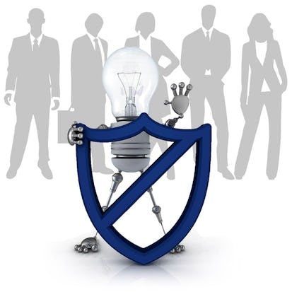 Emotional Resilience for Managers