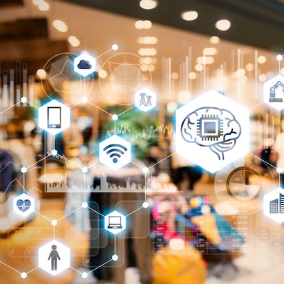 Marketing e Data Science