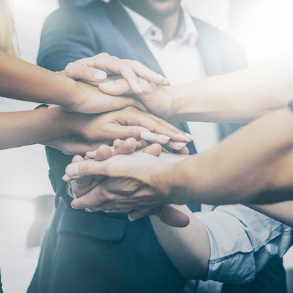 Lições Aprendidas com Liderança Inclusiva