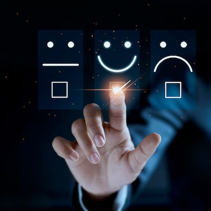 Fundamentos da Gestão do Sucesso do Cliente