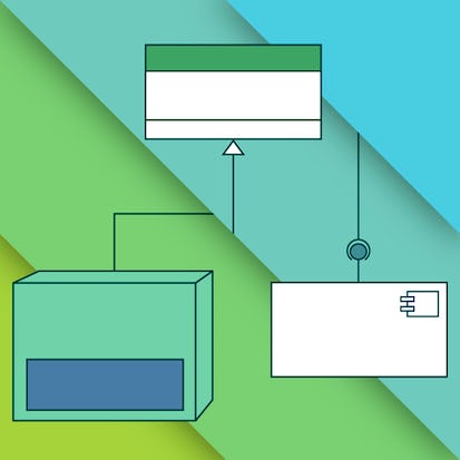 Software Design and Architecture