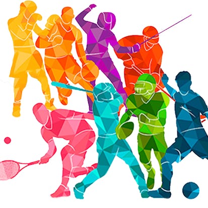 Data Analytics in Sports Law and Management