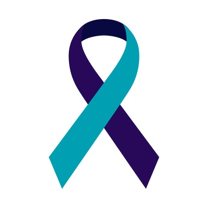 Suicide Prevention