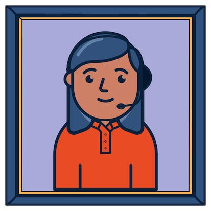 Sales Training: Techniques for a Human-Centric Sales Process