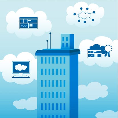 Salesforce Fundamentals