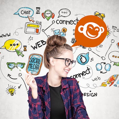 Utiliser PicMonkey pour les petites entreprises
