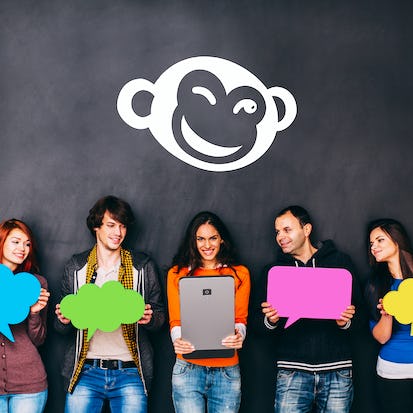Créer du contenu pour les réseaux sociaux avec PicMonkey