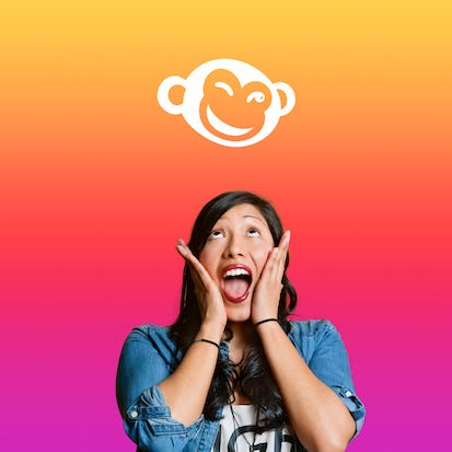 Créer des visuels Instagram pour entreprises avec PicMonkey