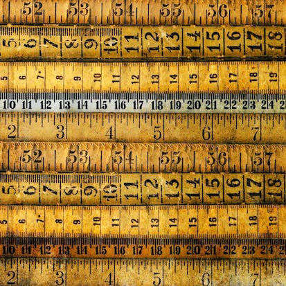 Quantitative Text Analysis and Scaling in R
