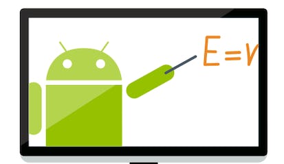 Programming Mobile Applications for Android Handheld Systems: Part 2